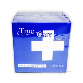 True care plus