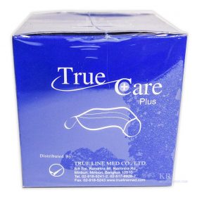 True care plus
