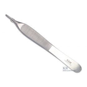 adson forcep