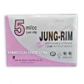 jungrim5ml