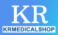 krmedicalshop.com