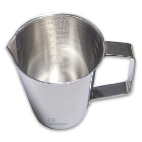 กระบอกตวง