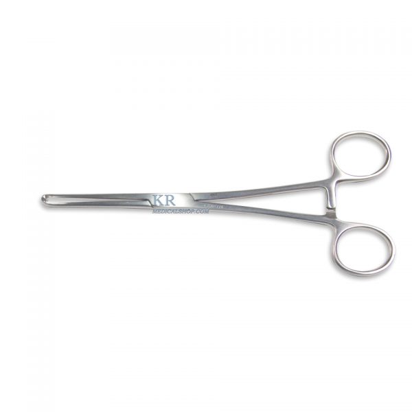 Allis-Tissue-Forcep