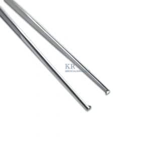 Forcep,คีมคีบ