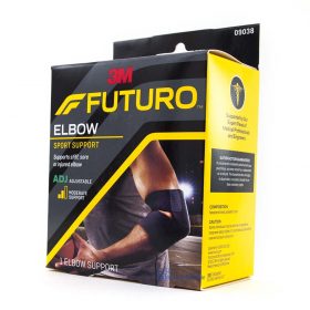 futuro,ฟูทูโร่